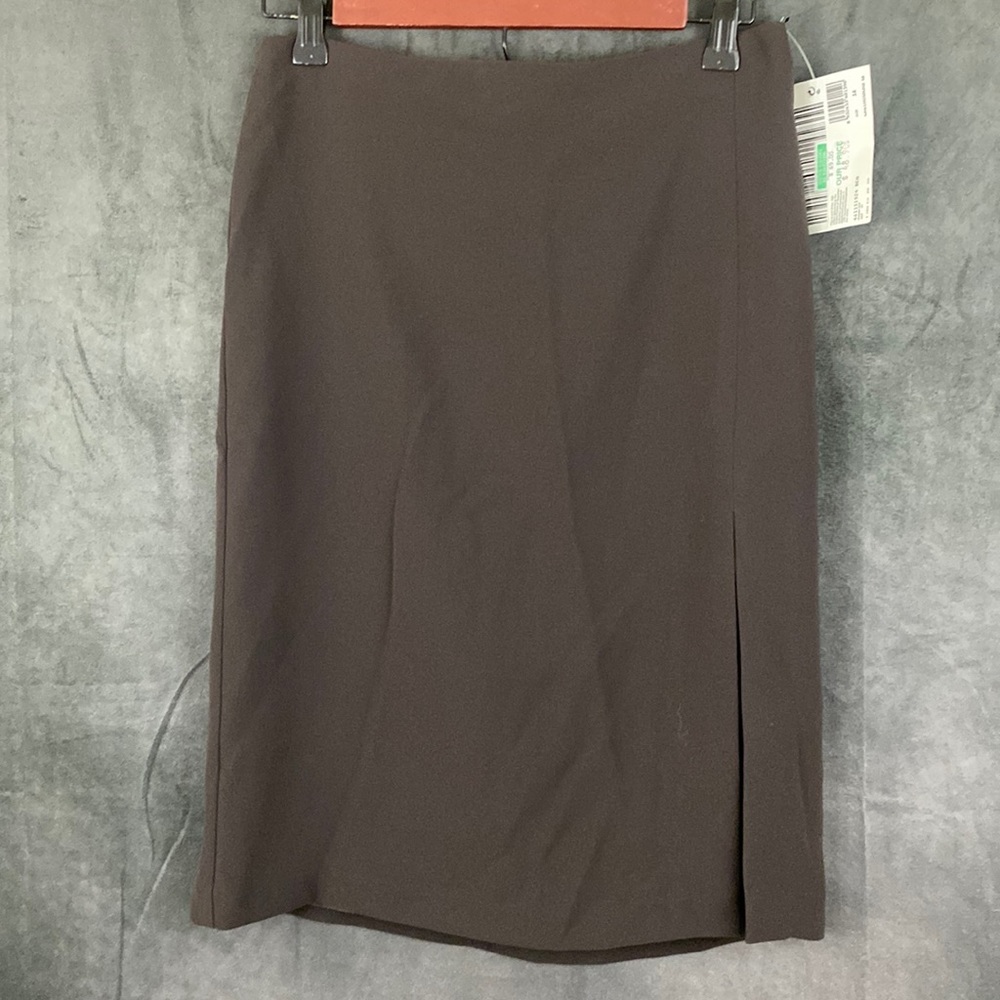NWT United Colors of Benetton Skirt